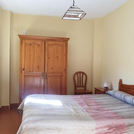 Arraspine Villa Astigarraga Buitenkant foto