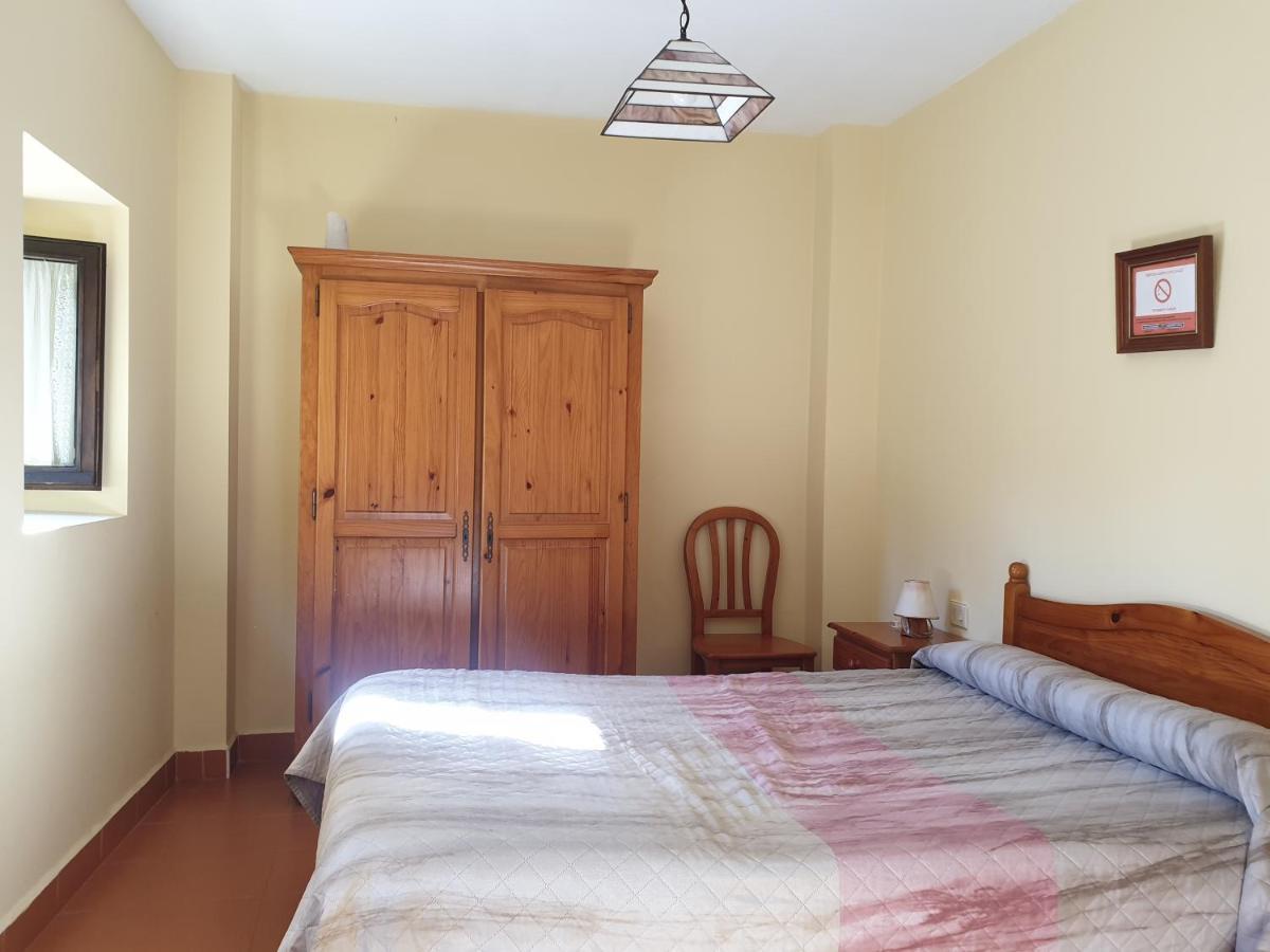 Arraspine Villa Astigarraga Buitenkant foto
